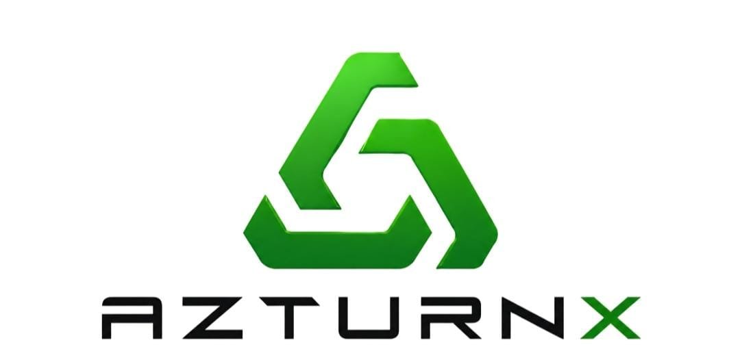 AZTURNX