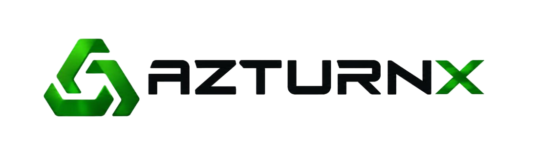 AZTURNX